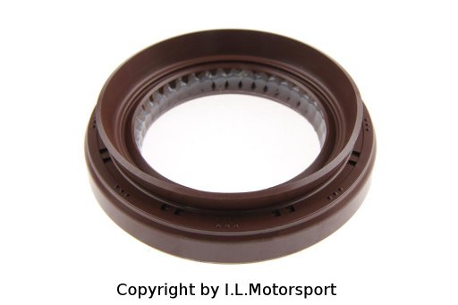 MX-5 Differential Seal Right Or Left