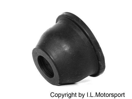 MX-5 Ball Joint Boot Rear Undercarriage