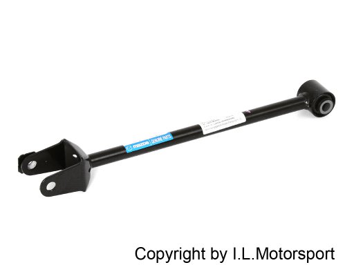 MX-5 Rear Bottom Front Trailing Link Arm 