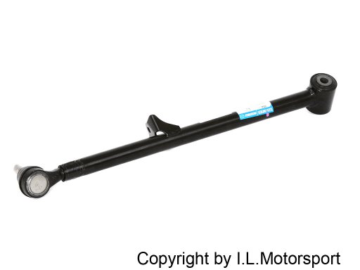 MX-5 Rear Lower Lateral Link Arm Right