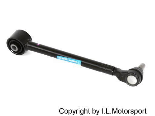 MX-5 Rear Trailing Link Arm Right