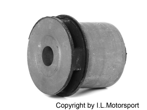 MX-5 Front Lower Suspension Arm Bushing