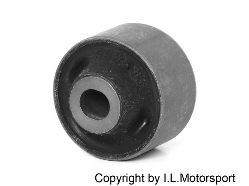 MX-5 Bushing Lower Front Right Suspension Arm Rear