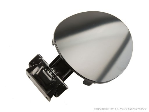 MX-5 Fuel Filler Flap OEM , MK3 Softtop