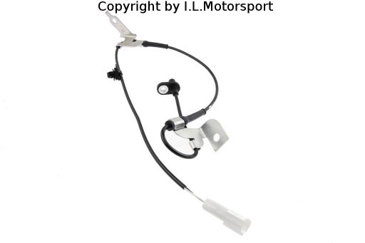 MX-5 ABS Sensor Front Right