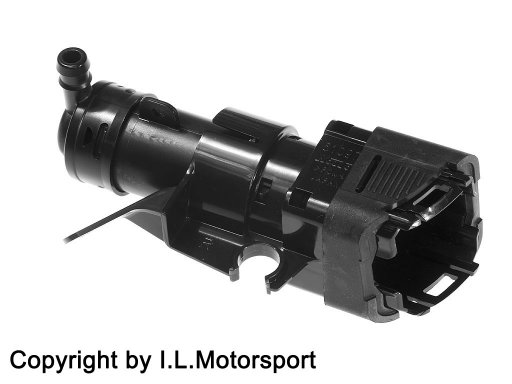 MX-5 Koplamp Wasinstallatie Mechanisme Rechts