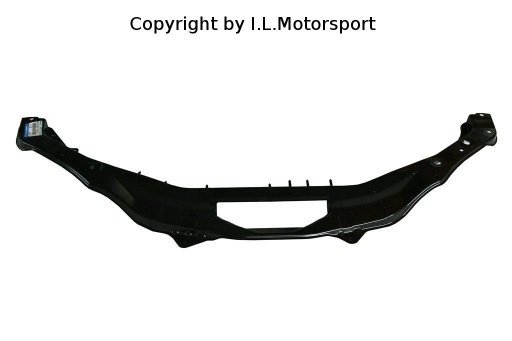 Genuine Mazda Upper Frontpanel