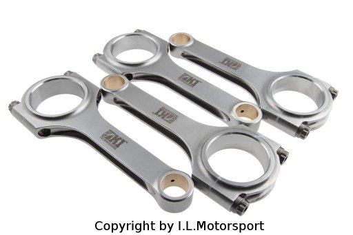 K1 Connecting Rods Set