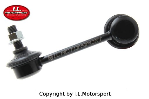 MX-5 Anti Roll Bar Drop Link Front Left Genuine I.L.Motorsport