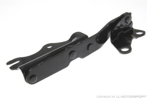 MX-5 Bonnet Hinge DHS Left Side