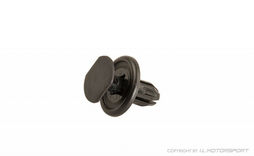 MX-5 Clip IL NC + ND + various assemblies