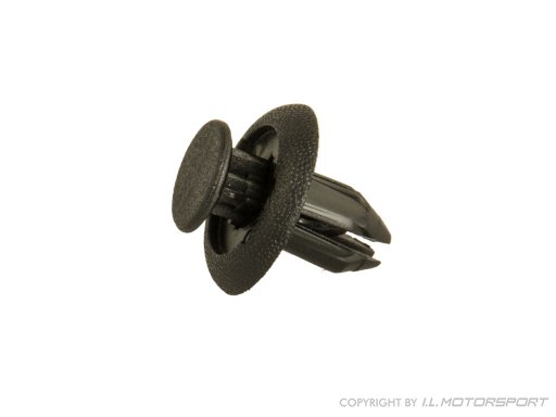 MX-5  Clip diverse Baugruppen