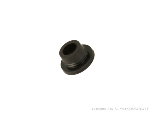 MX-5 headlight washer system washer pump seal