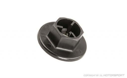 MX-5 Hoedmoer NC + ND + diverse assemblages