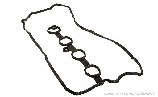 MX-5 Cam Cover Gasket MK4 2,0L