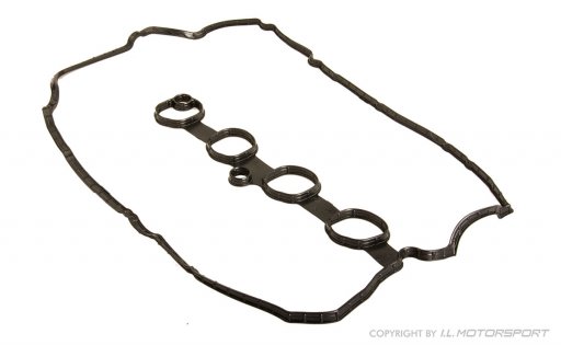MX-5 Cam Cover Gasket MK4 1,5L
