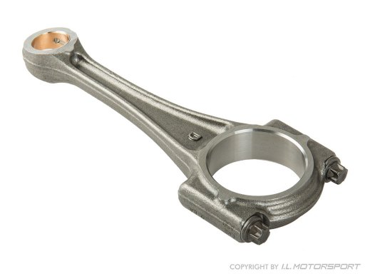 MX-5 connecting rod MK4 2,0 model series 2015 - 2018