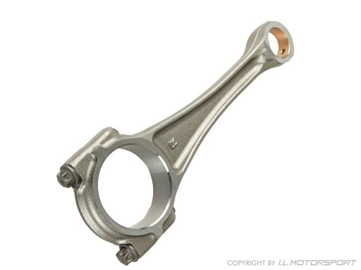MX-5 connecting rod MK4 2,0 from model series 2018