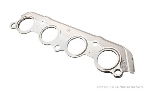 MX-5 Auslasskrümmerdichtung ND 2,0