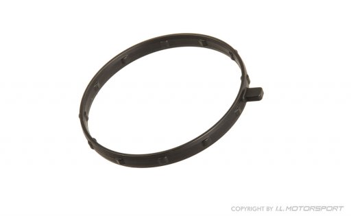 MX-5 Sealing rubber fuel pump for sleeve MK4