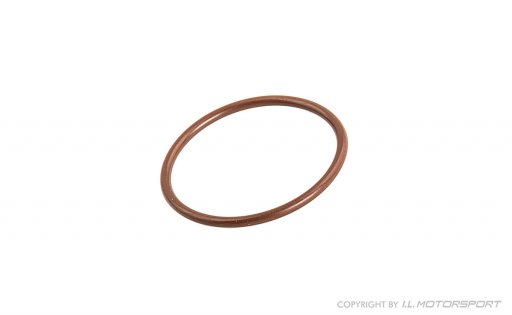 MX-5 Fuel pump seal MK4