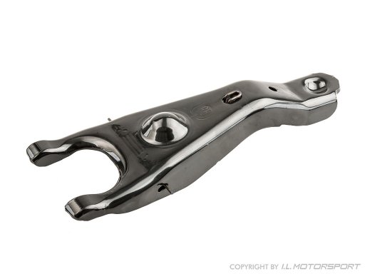 MX-5 Koppelingsvork voor Mazda MX-5 ND