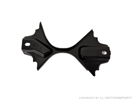 MX-5 Retaining bracket / Battery mounting