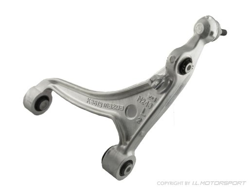 MX-5 wishbone front lower left MK4