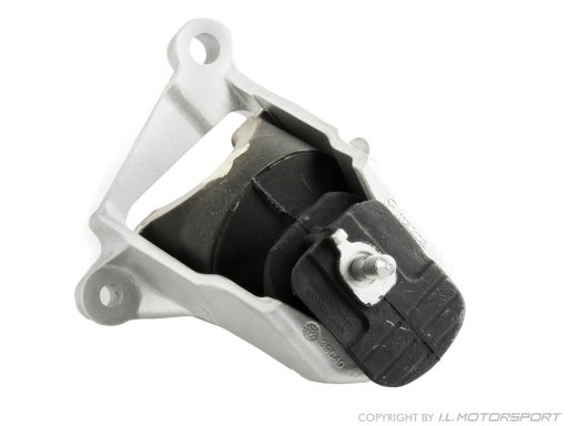 MX-5 Engine Mount Chassis Right Side MK4 2015 - only 2,0 Ltr.