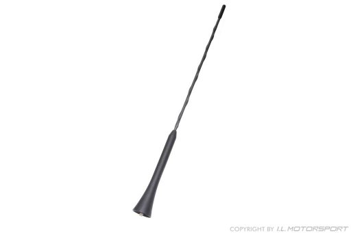 MX-5 Antennenstab Typ L=40cm
