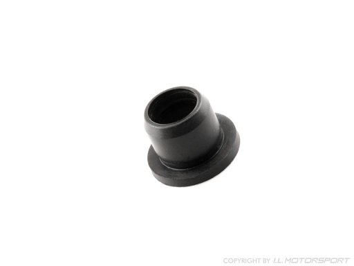MX-5 Genuine Mazda Washer Pump Rubber Seal for the Washer Tank  MK4