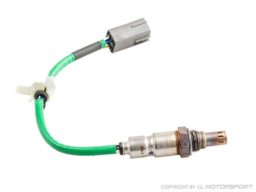 MX-5 SENSOR,AIR&FUEL RATI front MK4 2015-2017