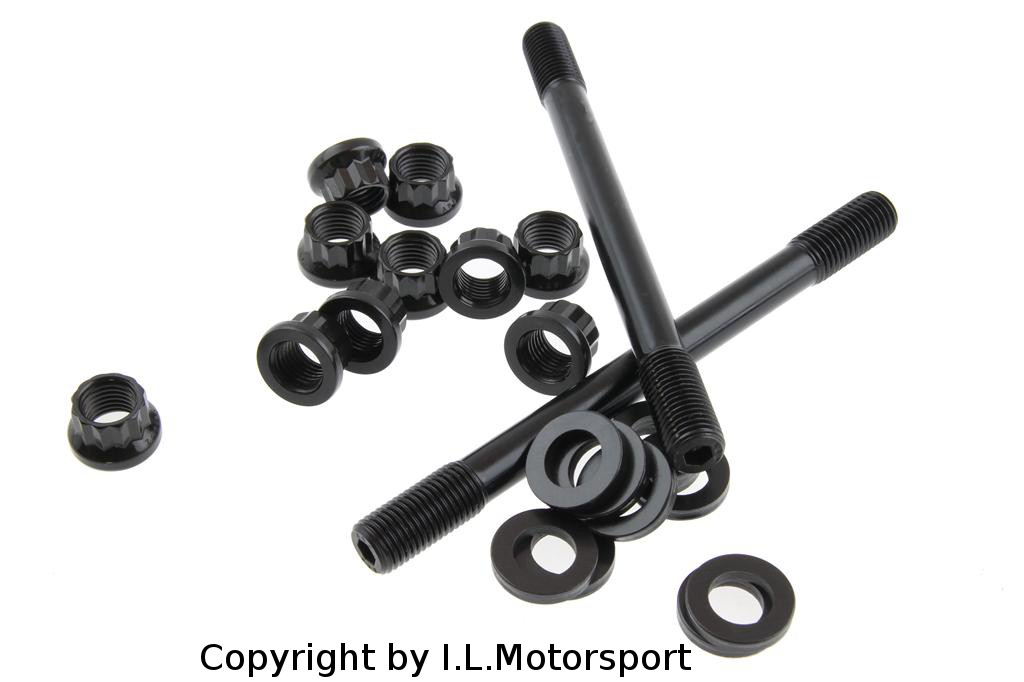 MX5 Head Stud Kit ARP