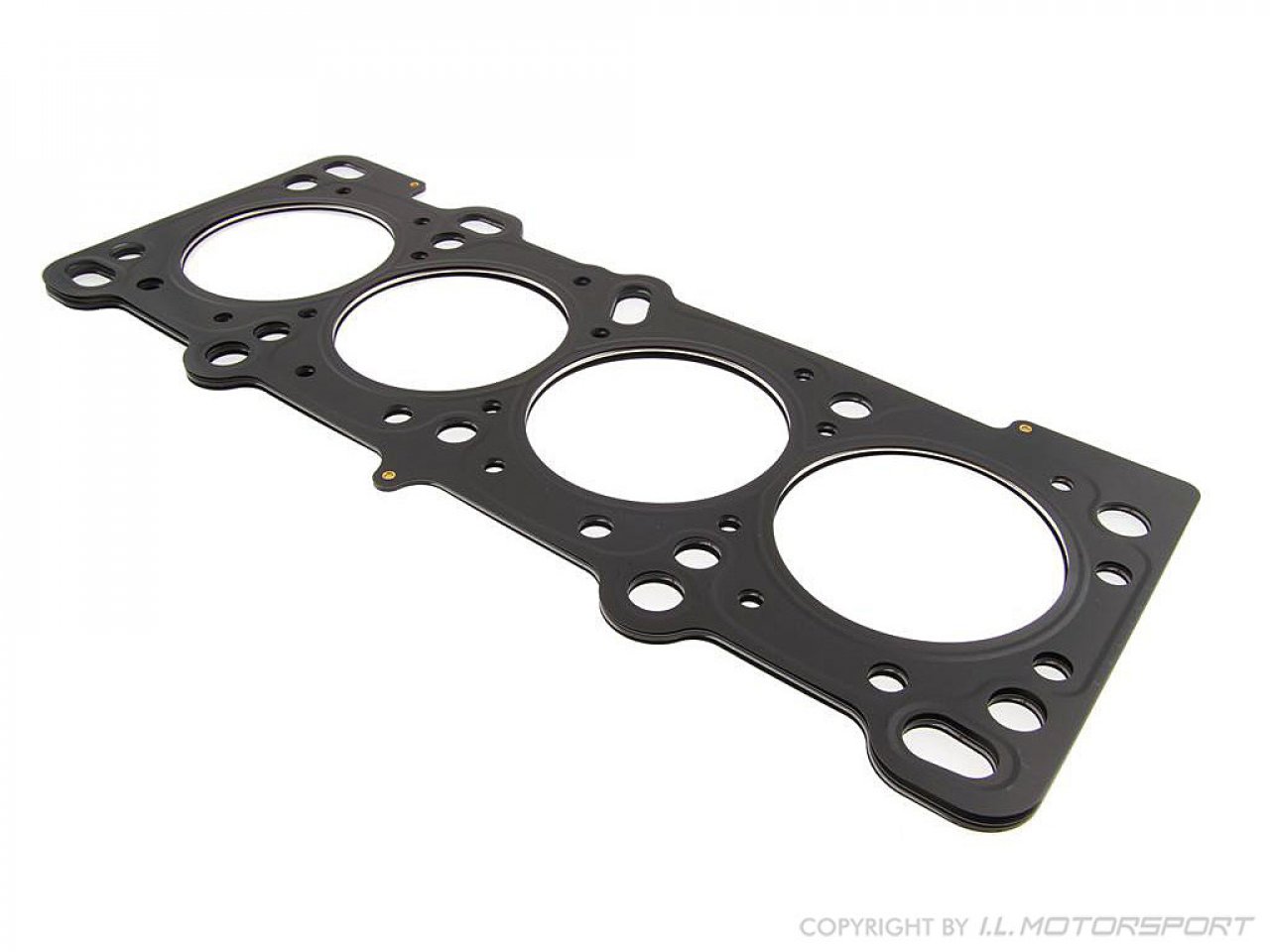 Maruha Metal Head Gasket
