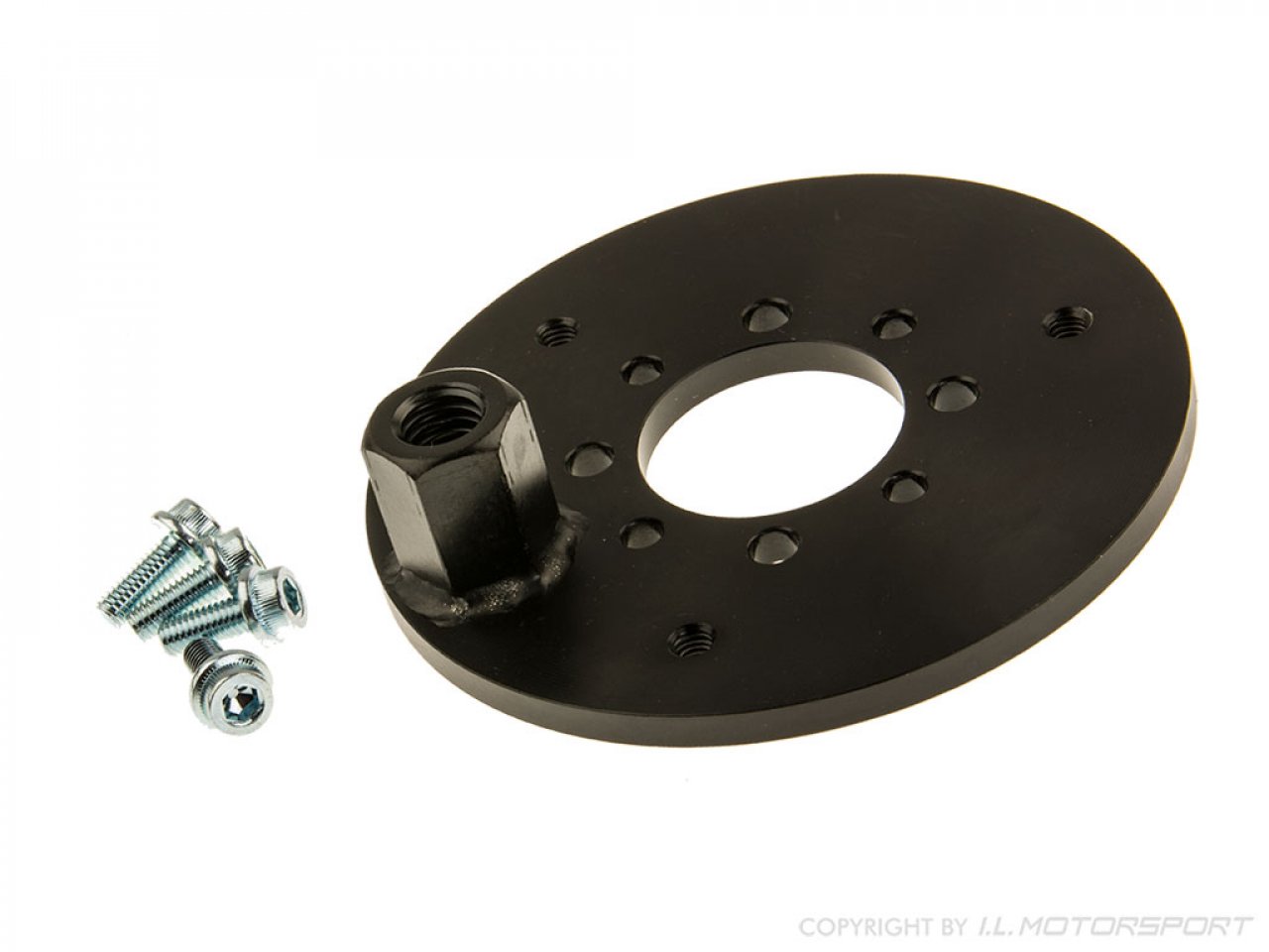 MX5 Maruha Special Service Tool