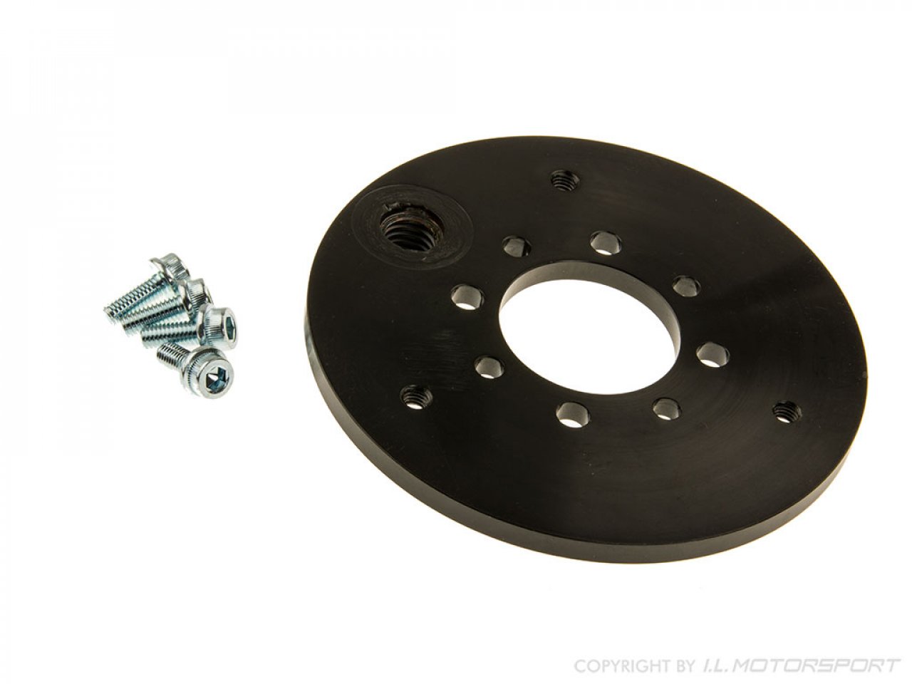 MX5 Maruha Special Service Tool