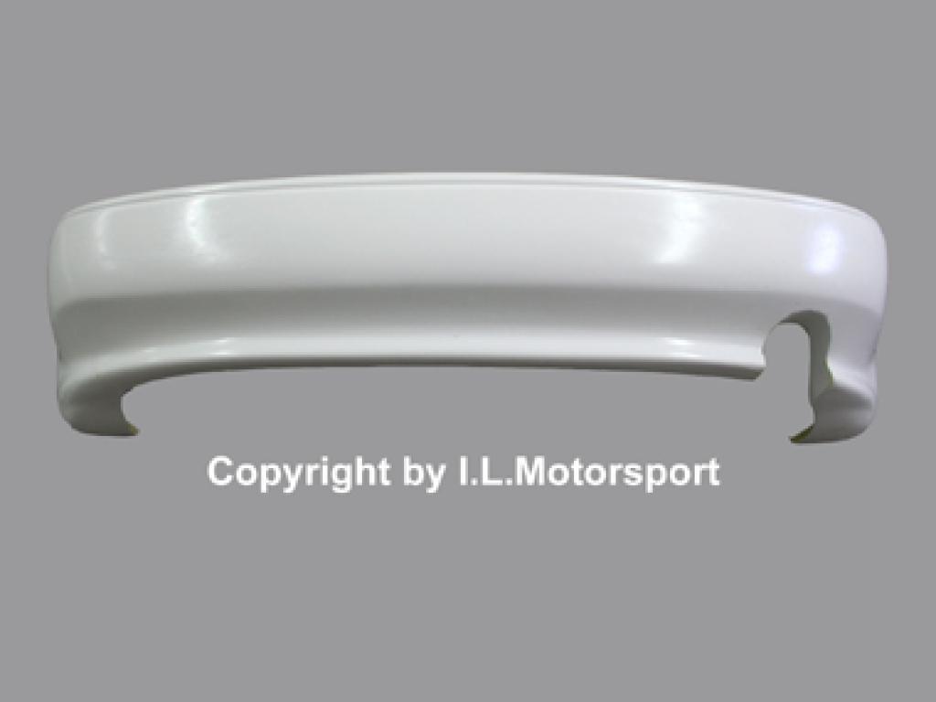 MX5 Dipstick Engine Oil Level Gauge Genuine Mazda MX-5 Mk1 NA 1.8