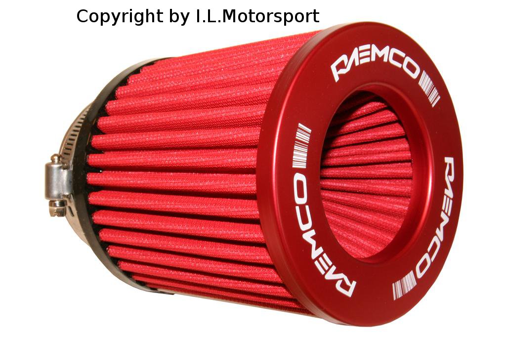 Na filter. Cartridge pool filters. магистральный фильтр воды water filter-agua filter. фильтр aquafilter fp3. комплект фильтров комплект фильтров hidromek 102s/102b.