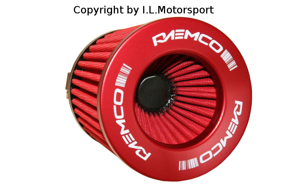 Max Racing Filter Box Luftfilter MAX5 Racing