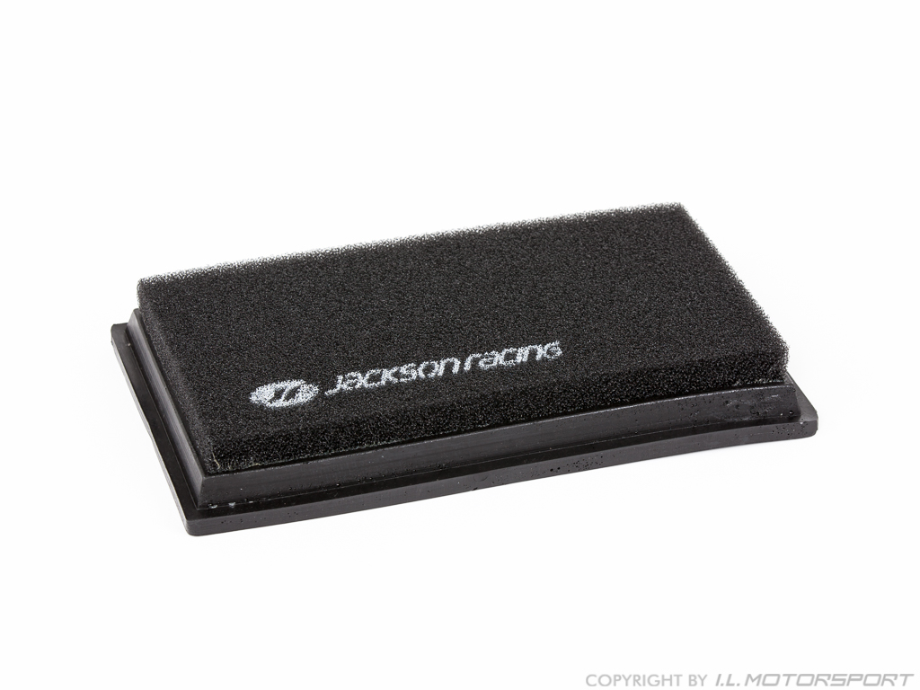 MX5 Air Filter Jackson Racing