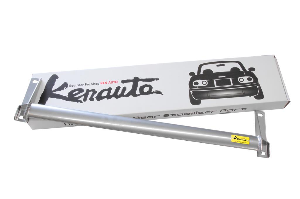 https://www.ilmotorsport.de/shop/xxlpics/NA0-301095/1/1280/1280/MX-5-Kenauto-Rear-Frame-End-Bar-1.jpg