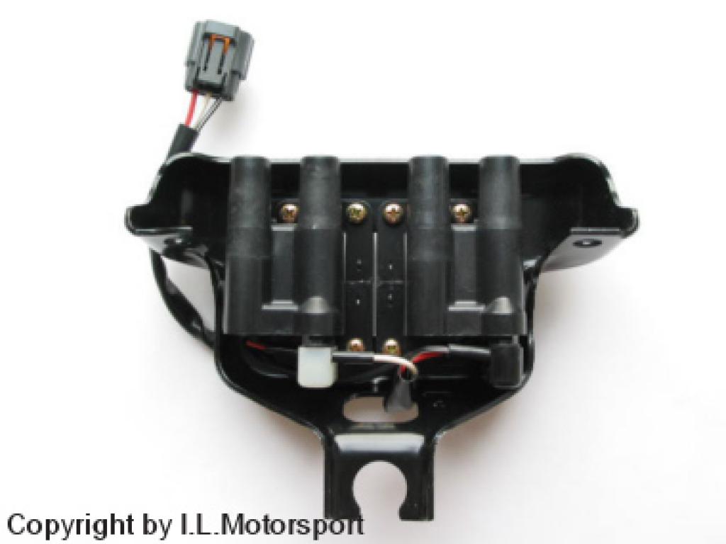 MX5 Coil Pack