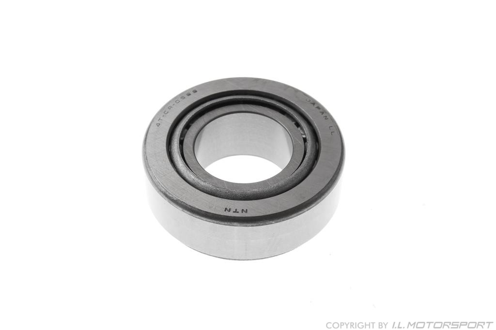 MX5 Front Differential Bearing