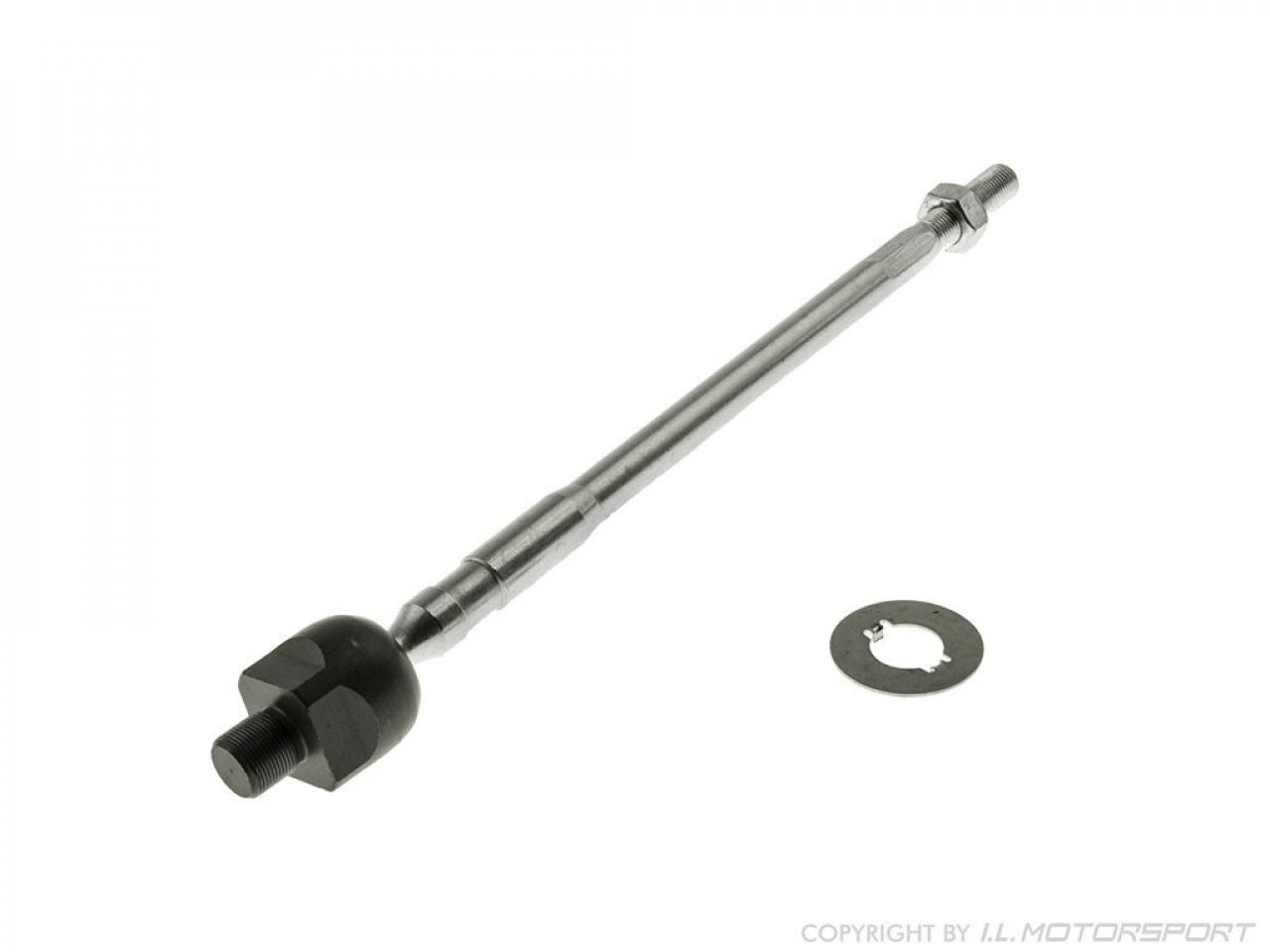 MX5 Inner Steering Rack Tie Rod End With Powersteering…