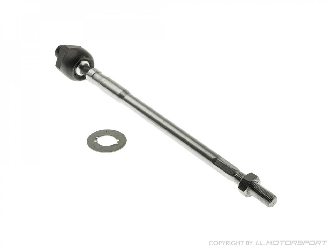 MX5 Inner Steering Rack Tie Rod End With Powersteering…