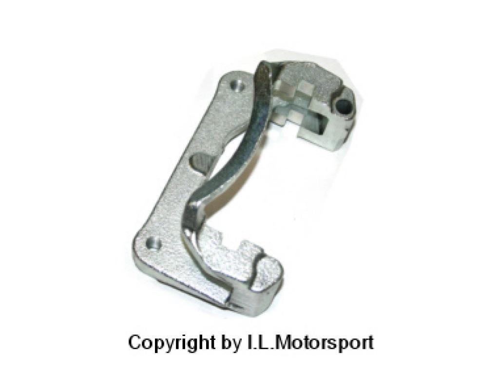 MX5 Caliper Mounting Bracket Genuine Mazda