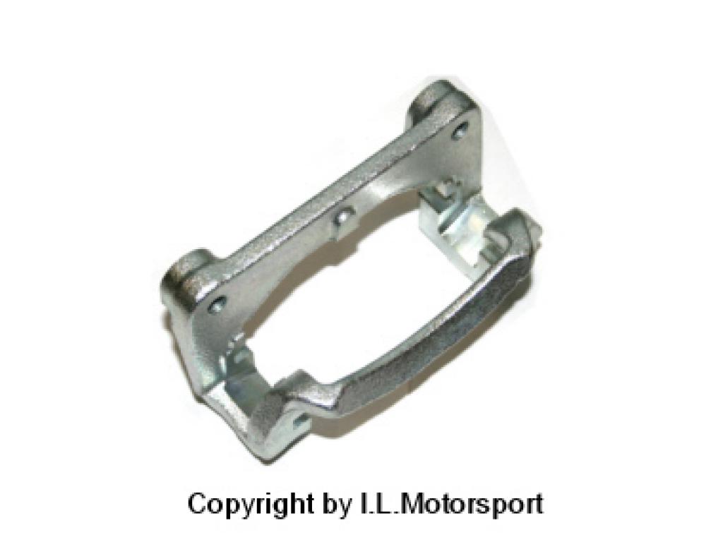 MX5 Caliper Mounting Bracket Genuine Mazda