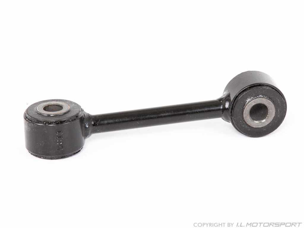 A2043201889 2043201889 W204 W207 Stabilisator stang rechts voor