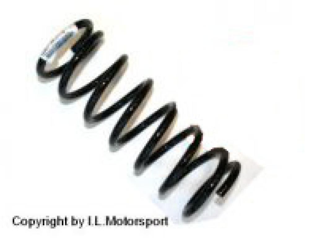 MX5 Spring,coil front Genuine Mazda