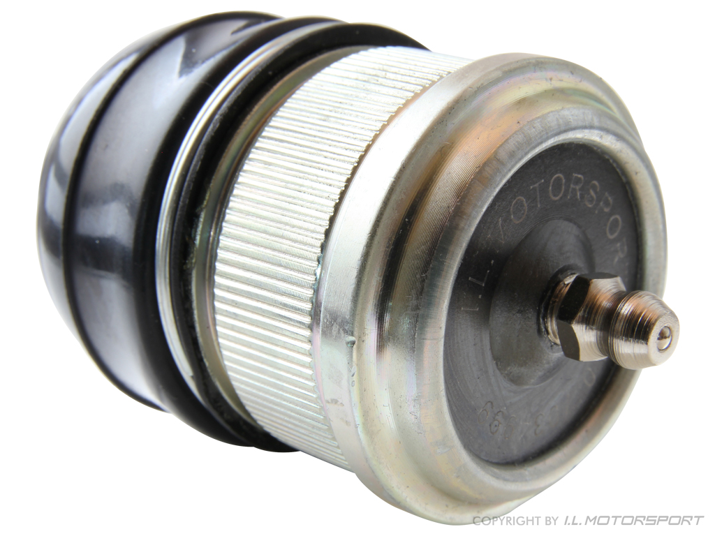 MX5 Front Upper Ball Joint I.L.Motorsport